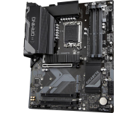 Gigabyte B760 GAMING X DDR4 - 1104375 - zdjęcie 4
